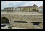 Budapesta -18-06-2011 - Bogdan Balaban